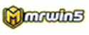 MrWin5